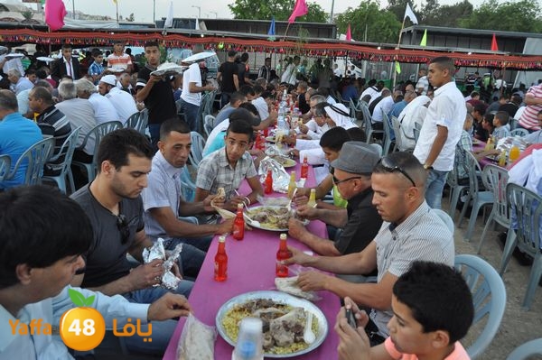 3aresabomosarahat513 (42).JPG